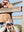 Binoculars Zoo Eyes Raccoon