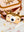 Children's Camera C1 - Zoo Friends Deer