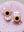 Zoo Walkie Talkie Set Deer