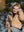 Zoo Walkie Talkie Set Deer