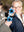 Zoo Walkie Talkie Set Raccoon