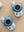Zoo Walkie Talkie Set Raccoon