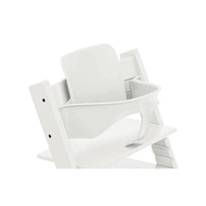 Stokke Tripp Trapp® Baby-Set | Hochstuhl | Beluga Kids