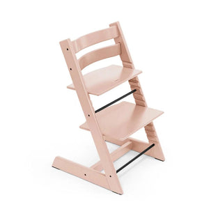 Stokke Tripp Trapp® Stuhl | Hochstuhl | Beluga Kids