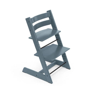 Stokke Tripp Trapp® Stuhl | Hochstuhl | Beluga Kids