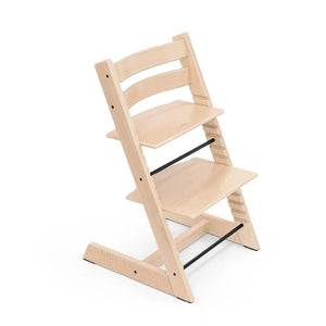 Stokke Tripp Trapp® Stuhl | Hochstuhl | Beluga Kids