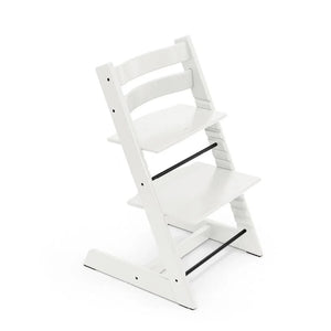 Stokke Tripp Trapp® Stuhl | Hochstuhl | Beluga Kids