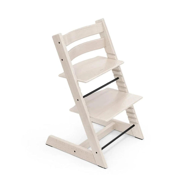 Stokke Tripp Trapp® Stuhl | Hochstuhl | Beluga Kids
