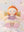 Dinkum Doll Unicorn Outfit