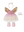 Dinkum Doll Unicorn Outfit