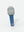 Micro Groovy Microphone Night Blue