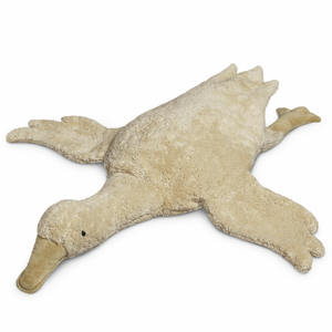 Senger natural world - online at Beluga Kids Senger natural world - online at Beluga Kids