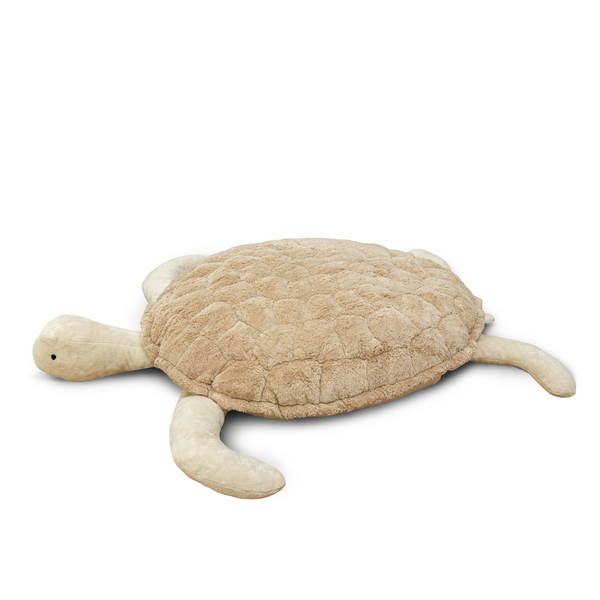 Giant Turtle XXL Sand