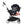 BABYZEN™ BABYZEN™ YOYO Autositz by BeSafe® | Kinderwagen | Beluga Kids