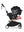 BABYZEN™ BABYZEN™ YOYO Autositz by BeSafe® | Kinderwagen | Beluga Kids