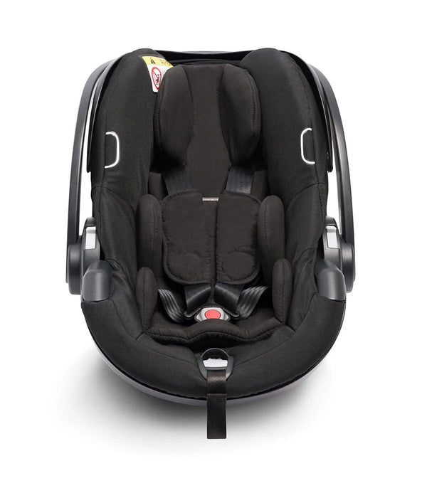 BABYZEN™ BABYZEN™ YOYO Autositz by BeSafe® | Kinderwagen | Beluga Kids