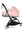 BABYZEN™ BABYZEN™ Kinderwagen YOYO² Connect | Kinderwagen | Beluga Kids