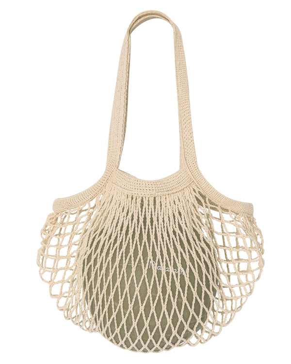 Handball Sage (14 cm)