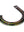 Hairpin Track Extension Set