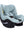 Avionaut AEROFIX 2.0 CC Mint rückwärtsgerichteter Kindersitz