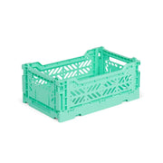 Storage box Mini Mint