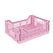 Storage box Midi Cherry Blossom