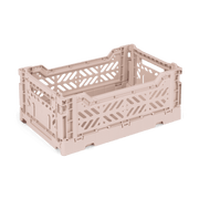 Storage box Mini Boulder