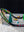 Racetrack Extension Set Banks