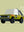 Sandkat TOONS™ Car