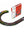 Hairpin Track Extension Set
