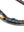 Race Track Set Oval