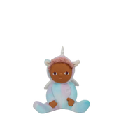 Dinky Dinkums Uli Unicorn