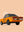 Stormduker TOONS™ Car