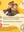 VITAL KIDS® Pflanzliches Omega-3