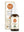 VITAL KIDS® Pflanzliches Omega-3