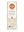 VITAL KIDS® Pflanzliches Omega-3