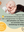 VITAL KIDS® Pflanzliches Omega-3