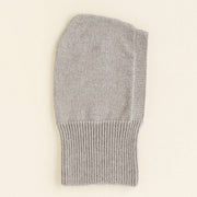 Balaclava Pebble