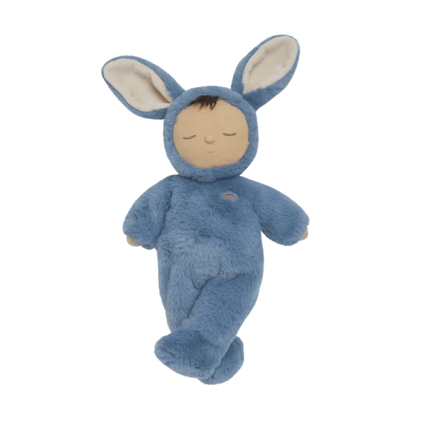 Cozy Dinkum Bunny Twiggy