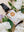 Bio Körperöl SWEET DREAMS pflegend und entspannend