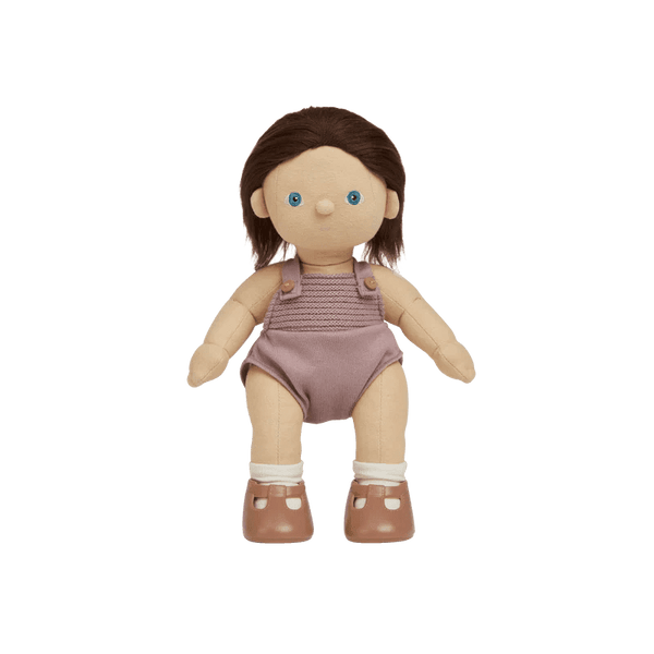 Olli Ella Puppe Dinkum Doll Bitsy | Puppen | Beluga Kids