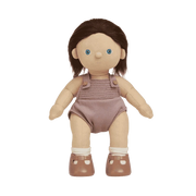 Dinkum Doll Sprout