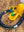 Hairpin Track Extension Set