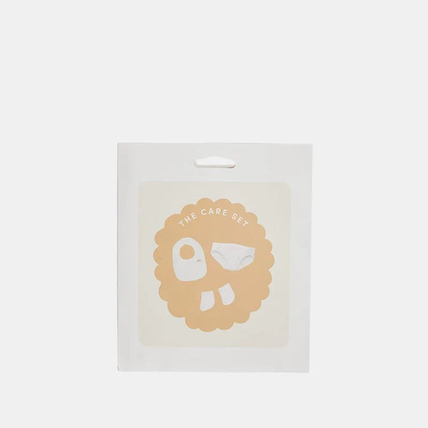 Dinkum Doll Nursery Set