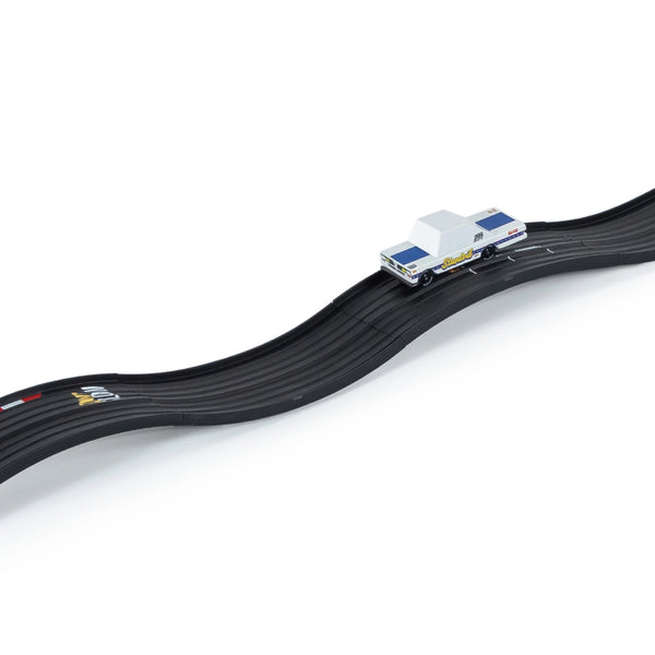 Race Track Extension Set Hop