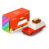 Candylab Toys