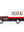 Candylab Toys Brotwagen aus Holz von der Seite