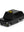 Holz-Taxi von Candylab Toys, 8,9 cm lang