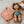 Carrie Rose Convertible Doll Changing Set