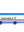 Bus Greywolf T945